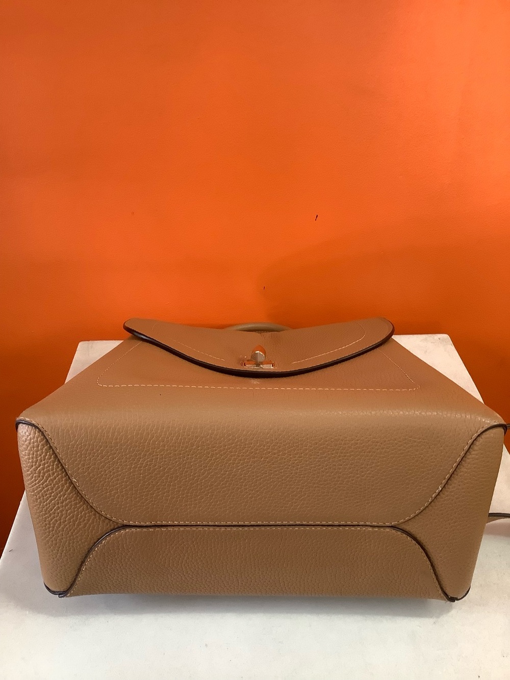 Medium Kate Spade Backpack - Picture 4 of 14